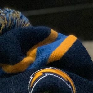 Meet your Posher, Martin